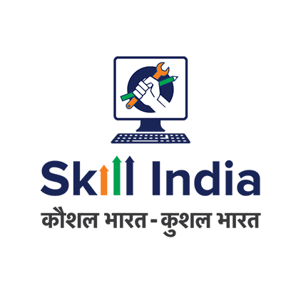 Skill India
